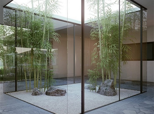 仿真植物墙、仿真绿色背景墙的真实价值。