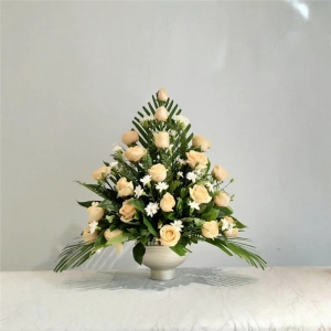 鲜花